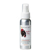 Spiked Out CBD Dog Calming Spray - Essential Oil Blend
