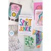 Spirit Junkie Oracle Cards - Tarot