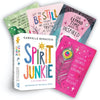 Spirit Junkie Oracle Cards - Tarot
