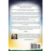 Spirits Beside Us - Book