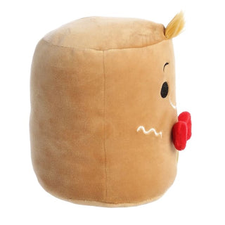 Squishiverse Holiday Mallow 🎅🏼