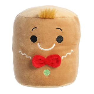 Squishiverse Holiday Mallow 🎅🏼