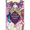 Star Spinner Tarot - Cards