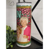 Stay Golden 20oz Skinny Tumbler - Done
