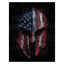 American Spartan