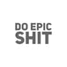 Do Epic