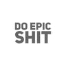 Do Epic