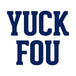 Yuck Fou