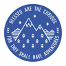 Blessed Are The Curious