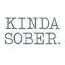 Kinda Sober