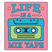 Mix Tape