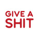 Give A Shit