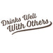 Drinks Well