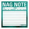 Sticky Notes Nag Note
