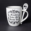 Freaks Like Me Drink Tea