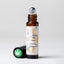 10ml Roller Ball