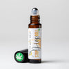 Stop Drop and Roll Back Ache Relief - 10ml Extra Strength