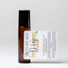 Stop Drop and Roll Back Ache Relief - Essential Oil Blend