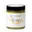 2 oz. Balm