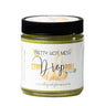 2 oz. Balm