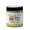 Stop Pulling My Leg - Essential Oil Blend