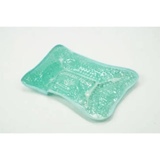 Stress Less Hot & Cold Spa Pillow By Lemon Lavender