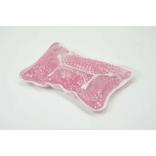 Stress Less Hot & Cold Spa Pillow By Lemon Lavender