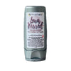 Sun Kissed Hemp Infused Facial Moisturizing Self Tanner -