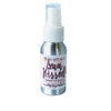 Sun Kissed Shimmer Block - 1oz. - Done