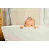 Surprise Bath Powder Just for Kids - Done