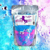 Surprise Bath Powder Just for Kids - Done