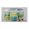 Surprise Bath Powder Just for Kids - Funny Farm - Done