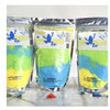 Surprise Bath Powder Just for Kids - Pond - Done