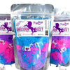 Surprise Bath Powder Just for Kids - Done