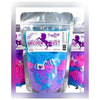 Surprise Bath Powder Just for Kids - Done