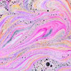 Surprise Bath Powder Just for Kids - Done