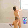 Surprise Bath Powder Just for Kids - Done