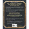 Tarot and Astrology - Book