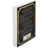 Tarot and Astrology - Book