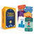 Tarot Cards For Beginners