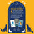 Tarot Cards For Beginners