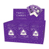 *Tarot Cards - Tarot