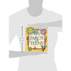 Tarot For Teens Book