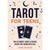 Tarot for Teens - Books
