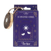 *Tarot Incense Cones - The Stars- Lavender
