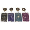 *Tarot Incense Cones