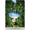 Tarot of Mystical Moments Cards