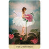 Tarot of Mystical Moments Cards