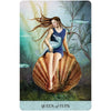 Tarot of Mystical Moments Cards