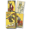*Tarot Original 1909 Deck and Kit - Tarot Cards